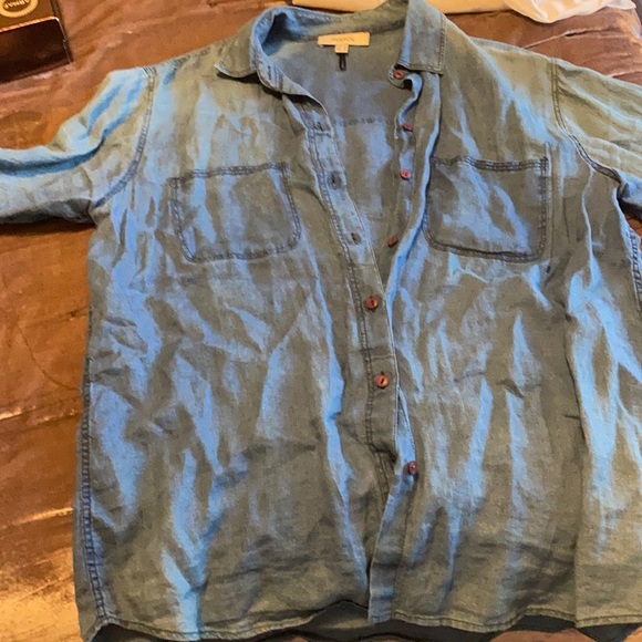 Women - Picture 1 of 2